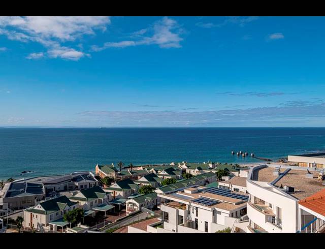 5 BEDROOM APARTMENT FOR SALE IN BROOKES HILL